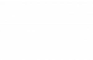 Century 21 Atwood Comercial